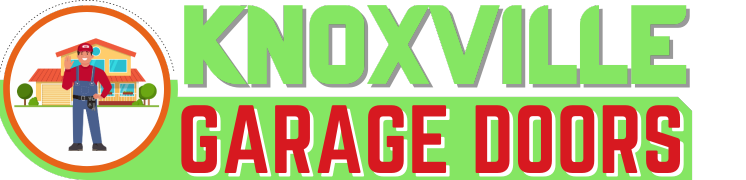 Garage Door Repair Knoxville TN
